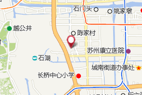 及涇橋 及涇橋