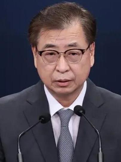 徐薰 徐薰