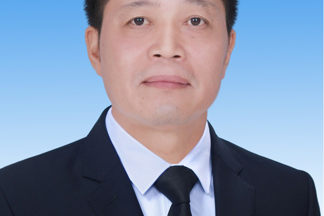 張建強(深圳市寶安區文化廣電旅遊體育局四級調研員) 張建強(深圳市寶安區文化廣電旅遊體育局四級調研員)