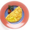 omelette omelette