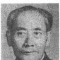 趙壁光