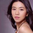 王彤(中國內地女演員)