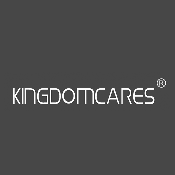 kingdomcares