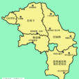 多瑙河省 多瑙河省