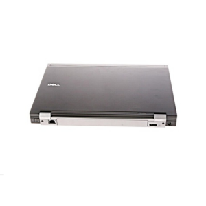 戴爾E6400 戴爾E6400