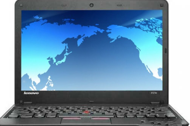ThinkPad X121e(3051A25) ThinkPad X121e(3051A25)
