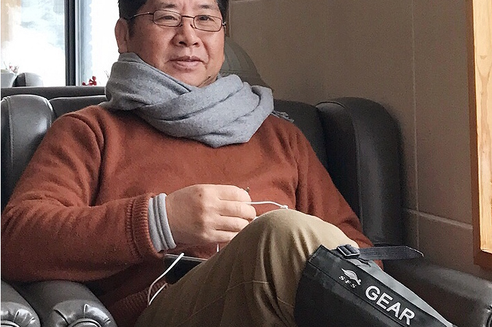 田剛(作家) 田剛(作家)