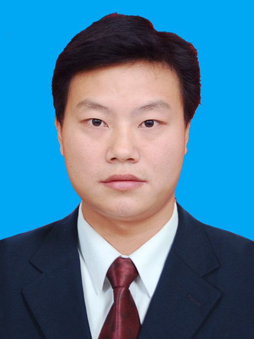 李正(思南縣醫療保障局黨組成員、副局長) 李正(思南縣醫療保障局黨組成員、副局長)