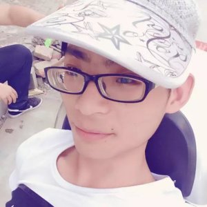 後母不下堂