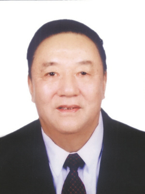 周慹平 周慹平
