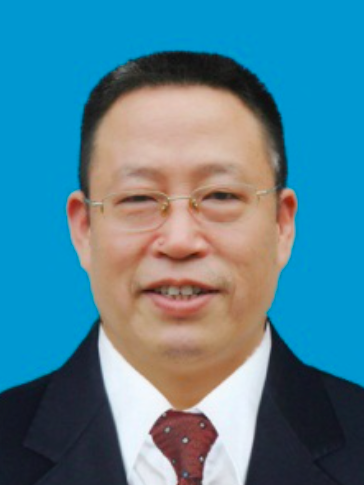 劉曉林(湖南省婁底市應急管理局原副局長) 劉曉林(湖南省婁底市應急管理局原副局長)