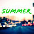 Summer車隊 Summer車隊