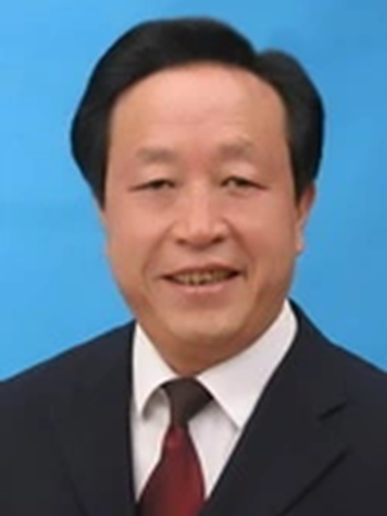 楊開玉 楊開玉