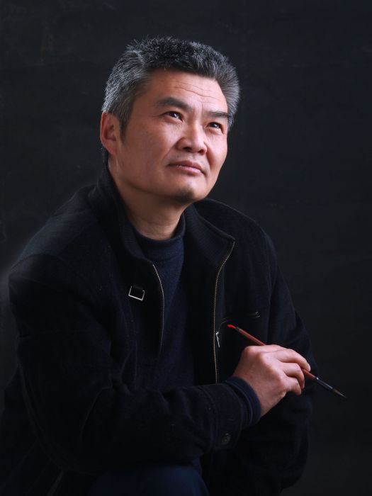 盧向傑 盧向傑
