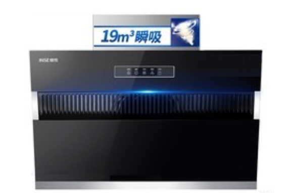 櫻雪CXW-218-C1925(B)W 櫻雪CXW-218-C1925(B)W