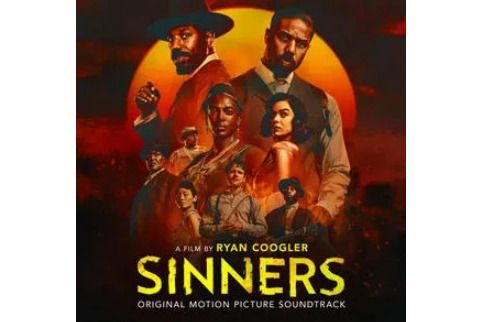 Pick Poor Robin Clean(Jack O'Connell,Lola Kirke,Peter Dreams演唱的歌曲) Pick Poor Robin Clean(Jack O'Connell,Lola Kirke,Peter Dreams演唱的歌曲)