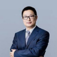 趙劍華(奧美醫療獨立董事) 趙劍華(奧美醫療獨立董事)