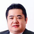 周和平(浙江中康廚具股份有限公司董事長) 周和平(浙江中康廚具股份有限公司董事長)
