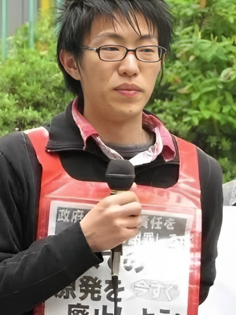 石田真弓 石田真弓