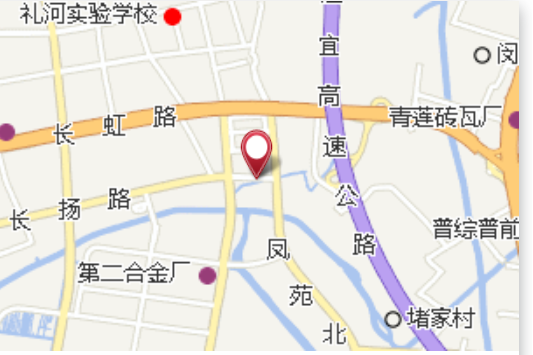 東野田 東野田