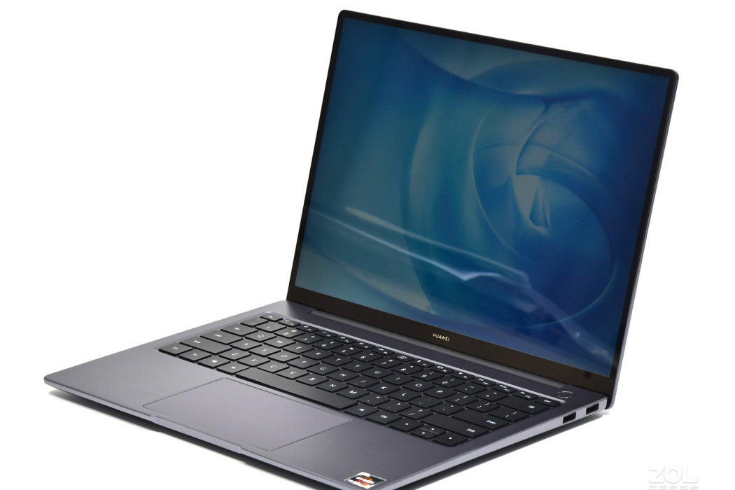 HUAWEI MateBook 14 2020 銳龍版 HUAWEI MateBook 14 2020 銳龍版