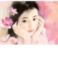 櫻花泣血 櫻花泣血