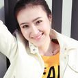孫盛(中國內地女演員) 孫盛(中國內地女演員)