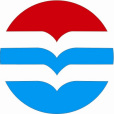 湛江市第二中學(湛江二中) 湛江市第二中學(湛江二中)