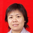 張茜(山西省新絳縣人大常委會副主任) 張茜(山西省新絳縣人大常委會副主任)