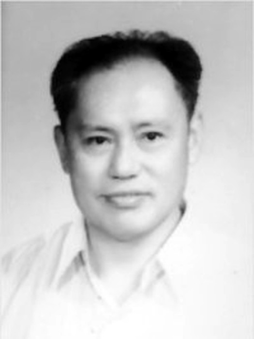 唐大同 唐大同