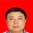 劉文益 劉文益