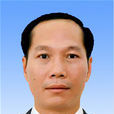張德勝(廣東省湛江市赤坎區人大常委會主任) 張德勝(廣東省湛江市赤坎區人大常委會主任)