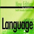 Language in Use Pre-Intermediate New Edition Self-study Cassette