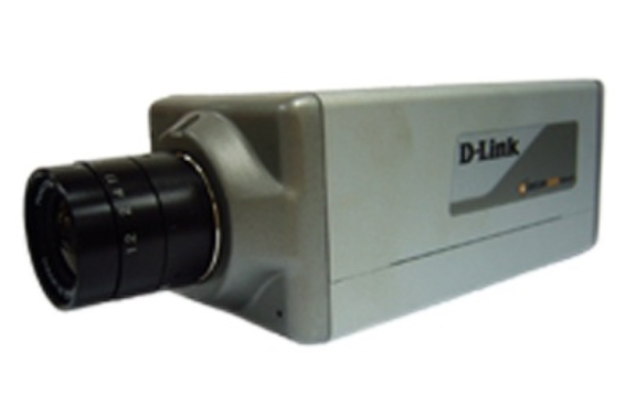 D-Link DCS-V30-51H D-Link DCS-V30-51H