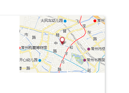 黃石匠弄