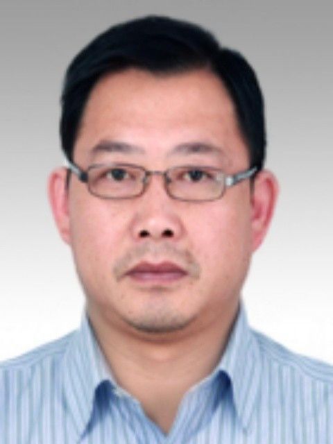 樊錫宏 樊錫宏