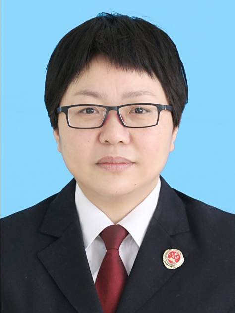 黃群(安徽省宿州市埇橋區人民檢察院檢察委員會專職委員) 黃群(安徽省宿州市埇橋區人民檢察院檢察委員會專職委員)