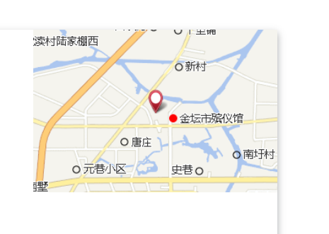 道歧大隊 道歧大隊