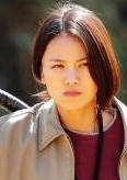 野鴨子(女兒之謎)