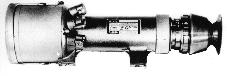 奧里翁80式微光瞄準鏡