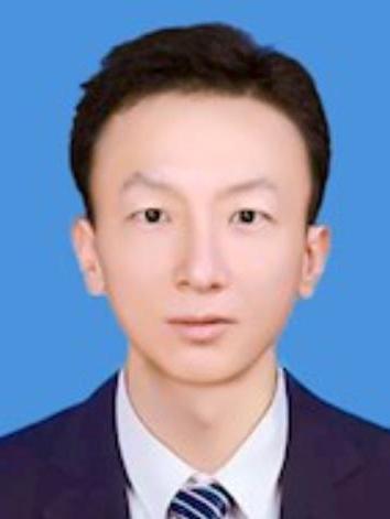 趙偉(新疆生產建設兵團第一師阿拉爾市人力資源和社會保障局副局長) 趙偉(新疆生產建設兵團第一師阿拉爾市人力資源和社會保障局副局長)