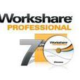 Workshare Professional Workshare Professional