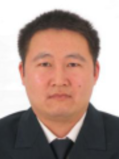 黃彬(三亞市海棠區發展和改革委員會主任、黨組書記) 黃彬(三亞市海棠區發展和改革委員會主任、黨組書記)