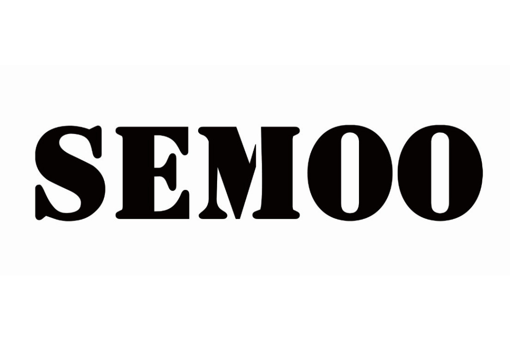 SEMOO SEMOO