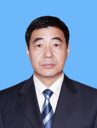 姜永濤(遼寧東港市人民政府副市長)