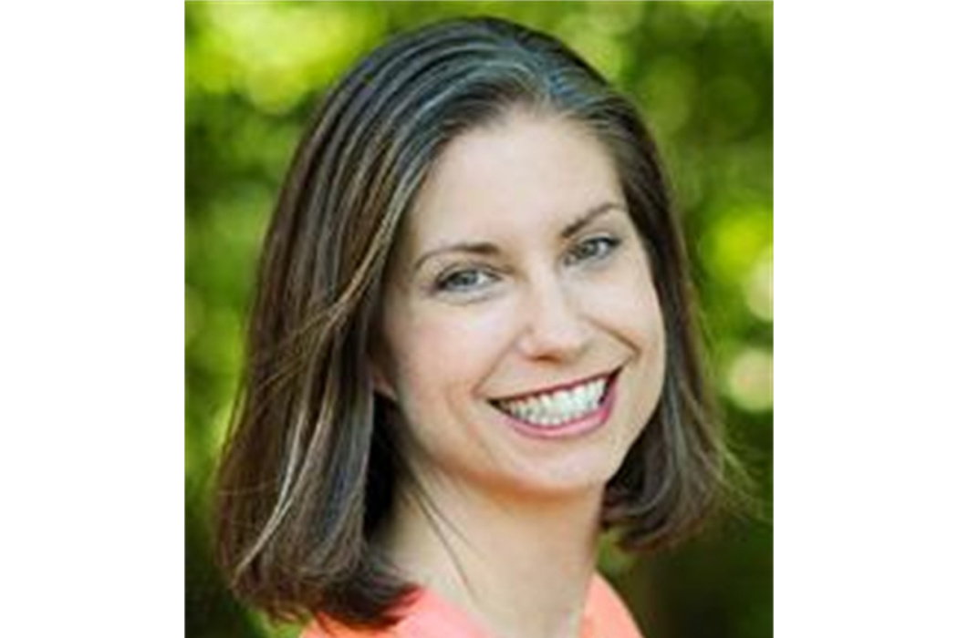 Cassandra Schomer Cassandra Schomer