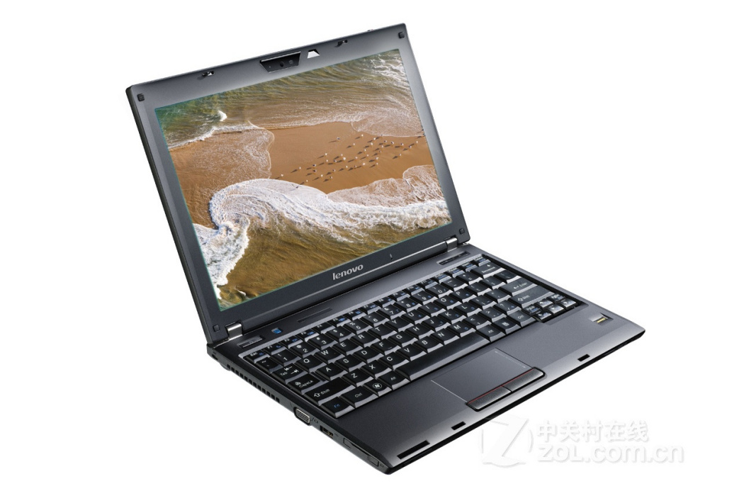聯想K26(i3 370M/2G/500G) 聯想K26(i3 370M/2G/500G)