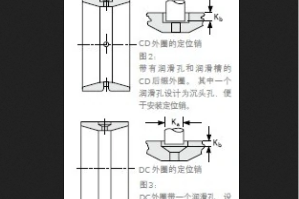 TIMKEN H249148/H249111CD軸承 TIMKEN H249148/H249111CD軸承