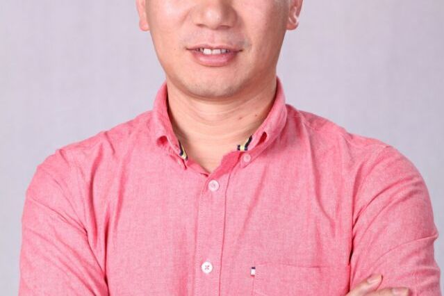王元喜(青島同方藥業連鎖有限公司董事長) 王元喜(青島同方藥業連鎖有限公司董事長)
