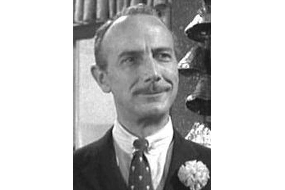 Justice Watson Justice Watson